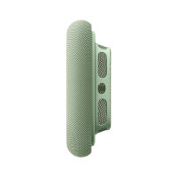 Apple AirPods Max Ear Cushions Green Neu