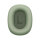 Apple AirPods Max Ear Cushions Green Neu