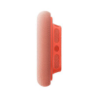 Apple AirPods Max Ear Cushions Red Neu