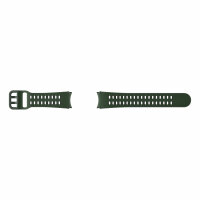 Samsung ET-SXR87LNEGEU Samsung Extreme Sport Band (20 mm,...