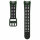 Samsung ET-SXR87LNEGEU Samsung Extreme Sport Band (20 mm, M/L) Green Neu