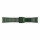 Samsung ET-SXR87LNEGEU Samsung Extreme Sport Band (20 mm, M/L) Green Neu