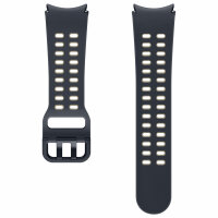 Samsung ET-SXR93SBEGEU Samsung Extreme Sport Band (20 mm,...