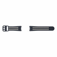 Samsung ET-SXR93SBEGEU Samsung Extreme Sport Band (20 mm,...