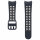 Samsung ET-SXR93SBEGEU Samsung Extreme Sport Band (20 mm, S/M) Graphite Neu
