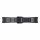 Samsung ET-SXR93SBEGEU Samsung Extreme Sport Band (20 mm, S/M) Graphite Neu