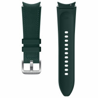 Samsung ET-SHR88SGEGEU Samsung Hybrid Leather Band (20...