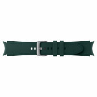 Samsung ET-SHR88SGEGEU Samsung Hybrid Leather Band (20...