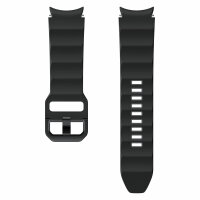 Samsung ET-SDR91LBEGEU Samsung Rugged Sport Band (20 mm,...
