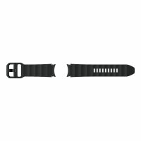 Samsung ET-SDR91LBEGEU Samsung Rugged Sport Band (20 mm,...