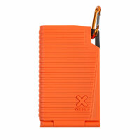 Xtorm Xtreme Solar Powerbank SuperCharger 20W - 10.000...