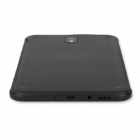 Samsung Galaxy Tab Active3 64 GB Wifi + LTE ohne Pen Black Neuwertig