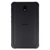 Samsung Galaxy Tab Active3 64 GB Wifi + LTE ohne Pen Black Neuwertig
