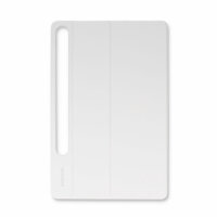 Samsung EF-DX725BWGGDE Samsung Galaxy Tab S9 | S9 FE |...