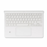 Samsung EF-DX725BWGGDE Samsung Galaxy Tab S9 | S9 FE |...