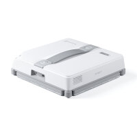 Ecovacs Winbot Mini Fensterroboter Grey Wie Neu